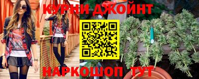 не бодяженный Коммунар