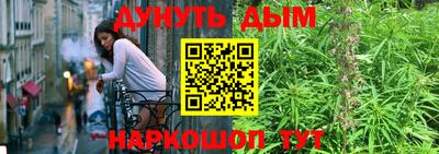 не бодяженный Коммунар