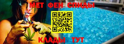 не бодяженный Коммунар